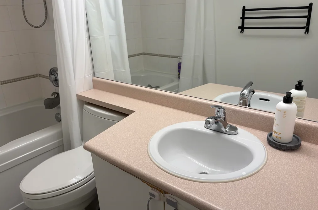 206 - 15140 29A Avenue, Surrey, BC - MLS: R3163529 - Photo 22 206 - 15140 29A Avenue, Surrey, BC - MLS: R3163529 - Photo 22