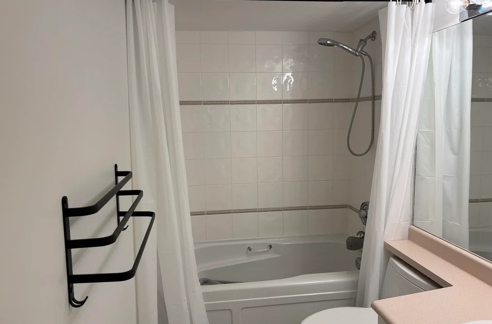 206 - 15140 29A Avenue, Surrey, BC - MLS: R3163529 - Photo 23 206 - 15140 29A Avenue, Surrey, BC - MLS: R3163529 - Photo 23