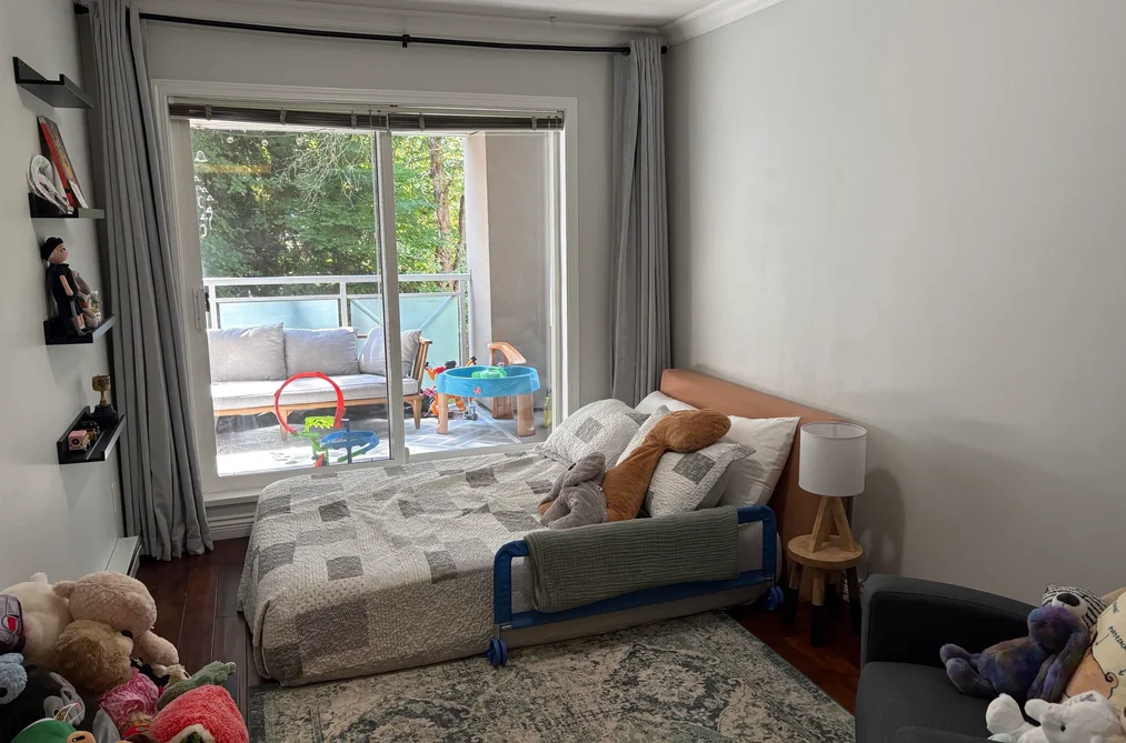 206 - 15140 29A Avenue, Surrey, BC - MLS: R3163529 - Photo 24 206 - 15140 29A Avenue, Surrey, BC - MLS: R3163529 - Photo 24