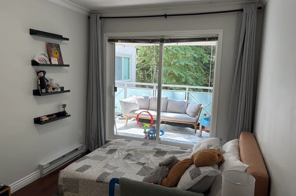 206 - 15140 29A Avenue, Surrey, BC - MLS: R3163529 - Photo 25 206 - 15140 29A Avenue, Surrey, BC - MLS: R3163529 - Photo 25