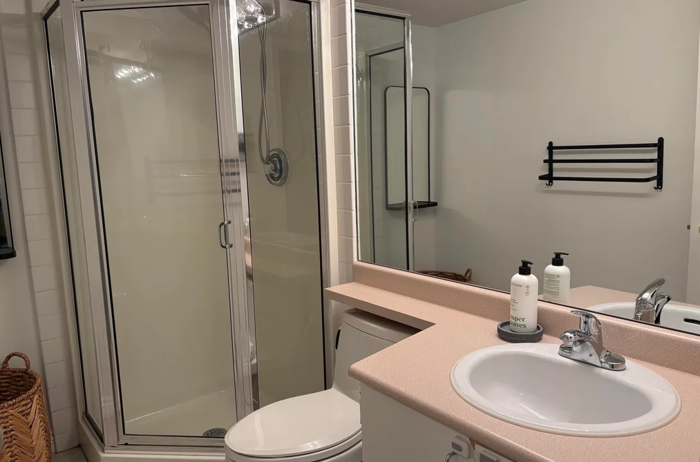 206 - 15140 29A Avenue, Surrey, BC - MLS: R3163529 - Photo 27 206 - 15140 29A Avenue, Surrey, BC - MLS: R3163529 - Photo 27
