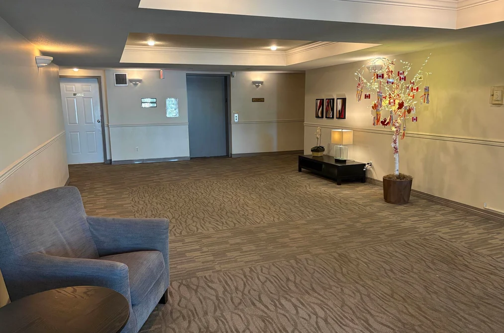 206 - 15140 29A Avenue, Surrey, BC - MLS: R3163529 - Photo 3 206 - 15140 29A Avenue, Surrey, BC - MLS: R3163529 - Photo 3