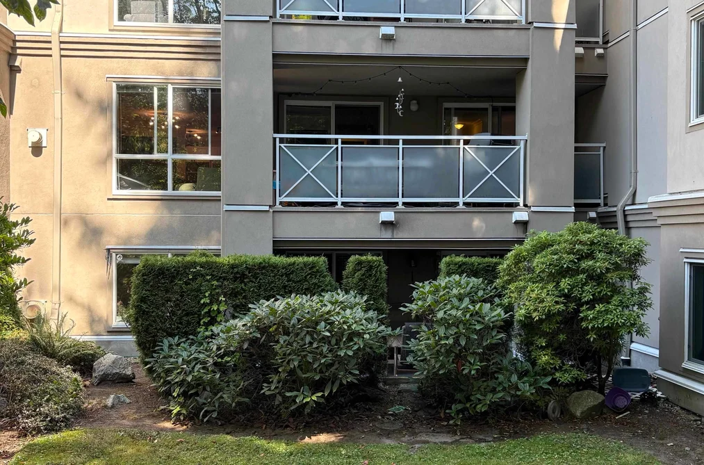 206 - 15140 29A Avenue, Surrey, BC - MLS: R3163529 - Photo 34 206 - 15140 29A Avenue, Surrey, BC - MLS: R3163529 - Photo 34