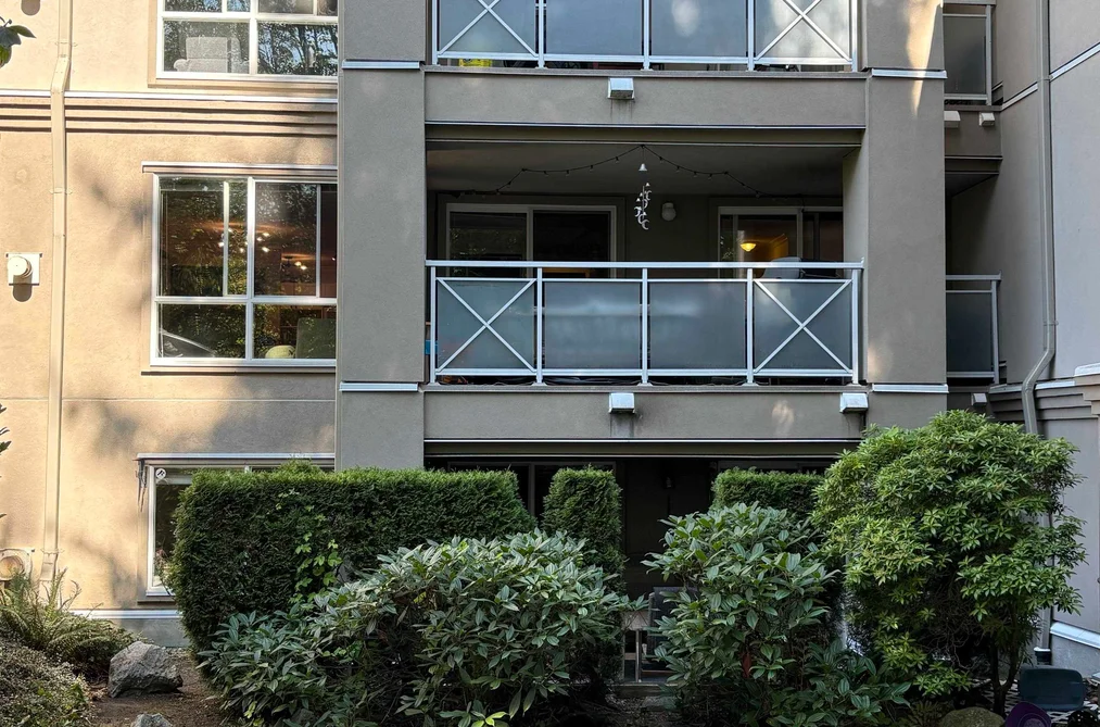 206 - 15140 29A Avenue, Surrey, BC - MLS: R3163529 - Photo 35 206 - 15140 29A Avenue, Surrey, BC - MLS: R3163529 - Photo 35