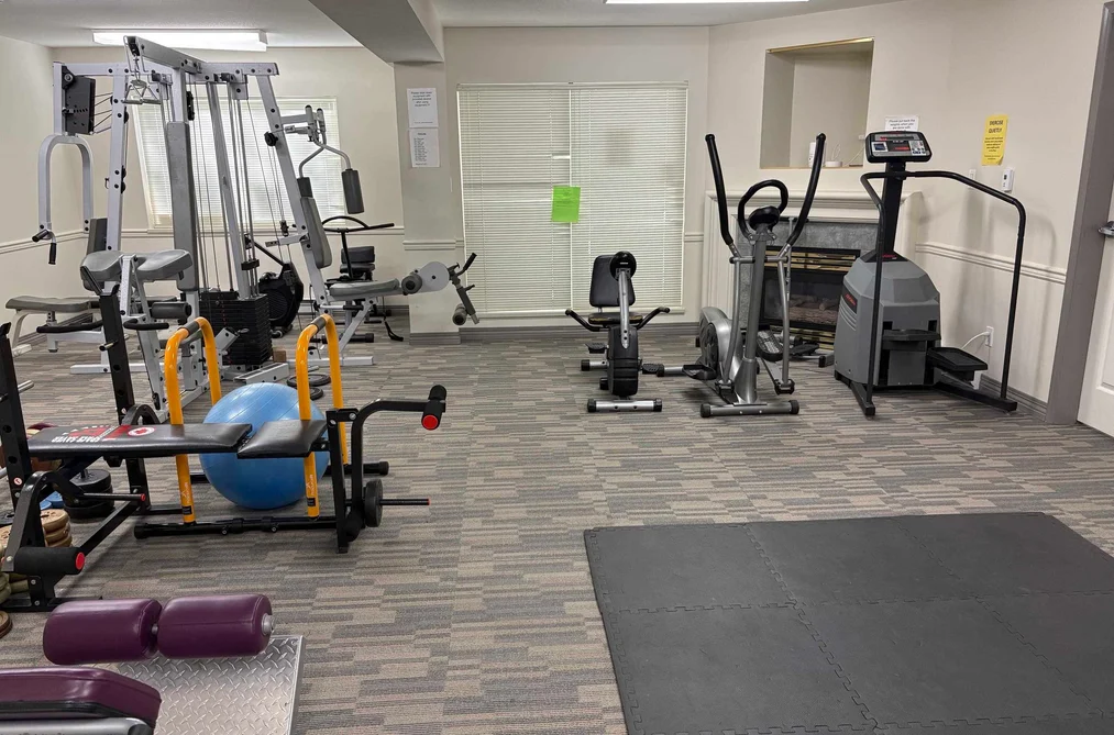 206 - 15140 29A Avenue, Surrey, BC - MLS: R3163529 - Photo 37 206 - 15140 29A Avenue, Surrey, BC - MLS: R3163529 - Photo 37