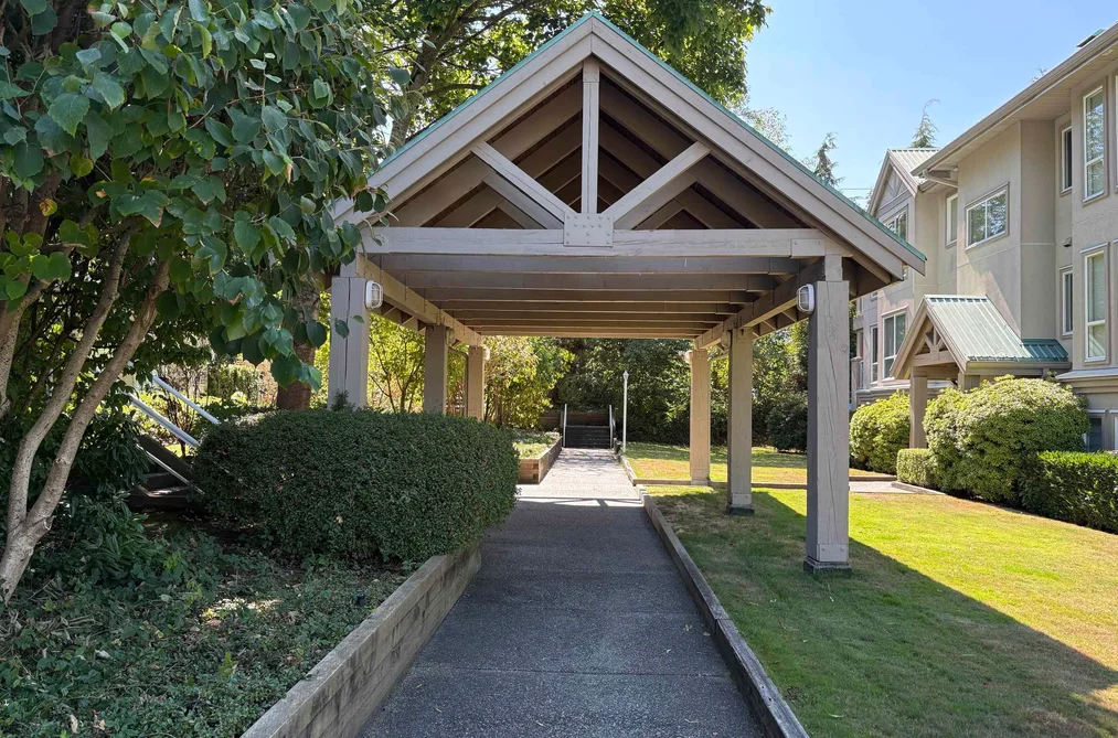 206 - 15140 29A Avenue, Surrey, BC - MLS: R3163529 - Photo 39 206 - 15140 29A Avenue, Surrey, BC - MLS: R3163529 - Photo 39