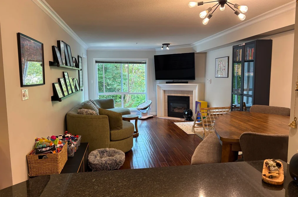 206 - 15140 29A Avenue, Surrey, BC - MLS: R3163529 - Photo 5 206 - 15140 29A Avenue, Surrey, BC - MLS: R3163529 - Photo 5