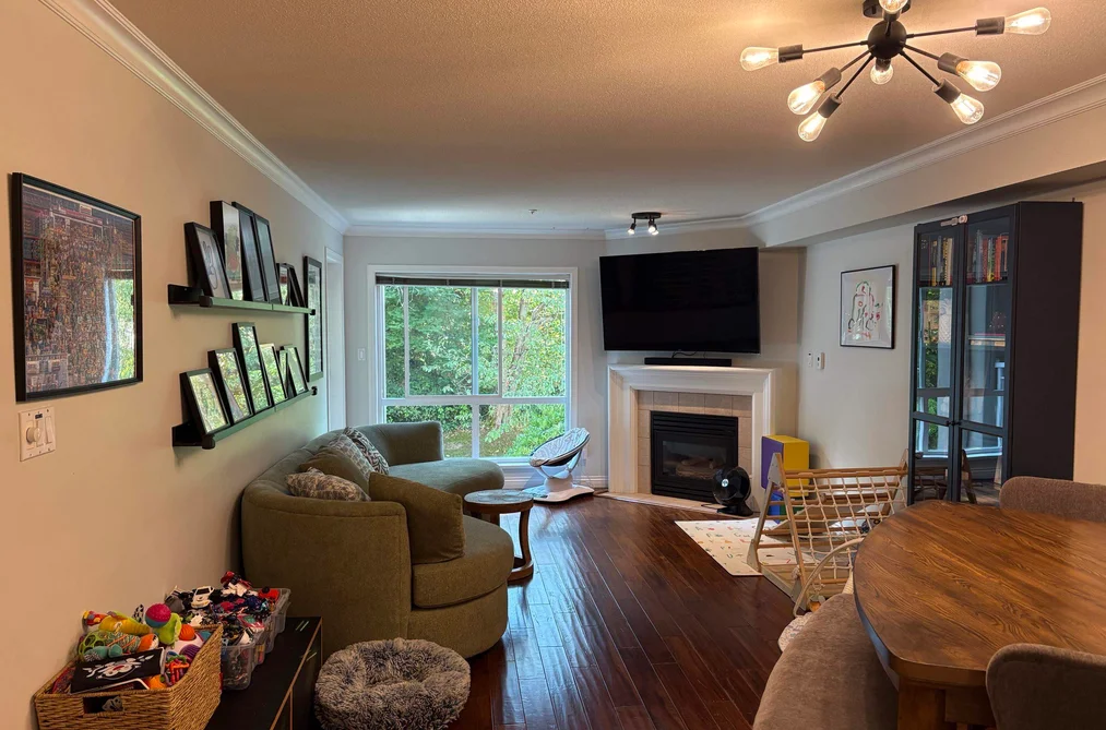 206 - 15140 29A Avenue, Surrey, BC - MLS: R3163529 - Photo 6 206 - 15140 29A Avenue, Surrey, BC - MLS: R3163529 - Photo 6