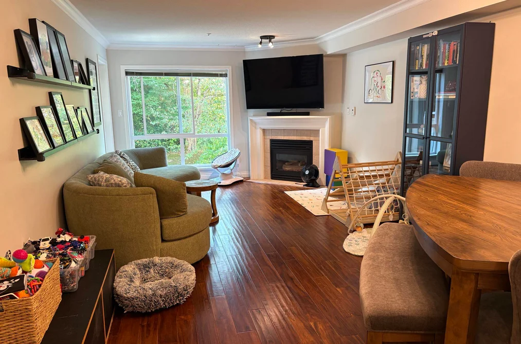 206 - 15140 29A Avenue, Surrey, BC - MLS: R3163529 - Photo 7 206 - 15140 29A Avenue, Surrey, BC - MLS: R3163529 - Photo 7