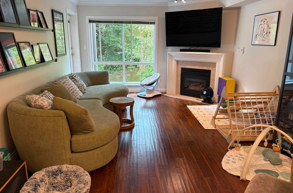 206 - 15140 29A Avenue, Surrey, BC - MLS: R3163529 - Photo 8 206 - 15140 29A Avenue, Surrey, BC - MLS: R3163529 - Photo 8