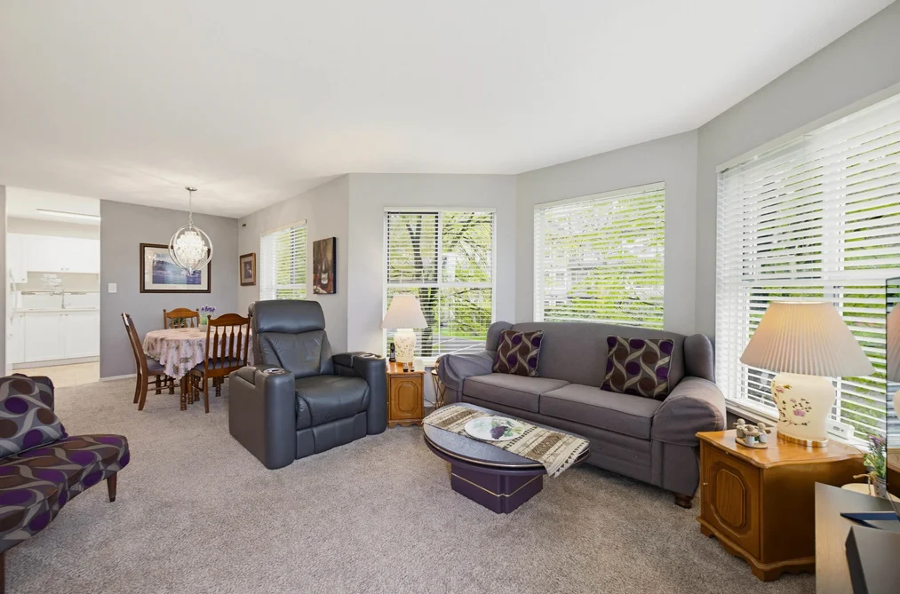 206 15150 108 AVENUE, Surrey BC V3R 0V1, Surrey BC — Residential for Sale - Photo 4