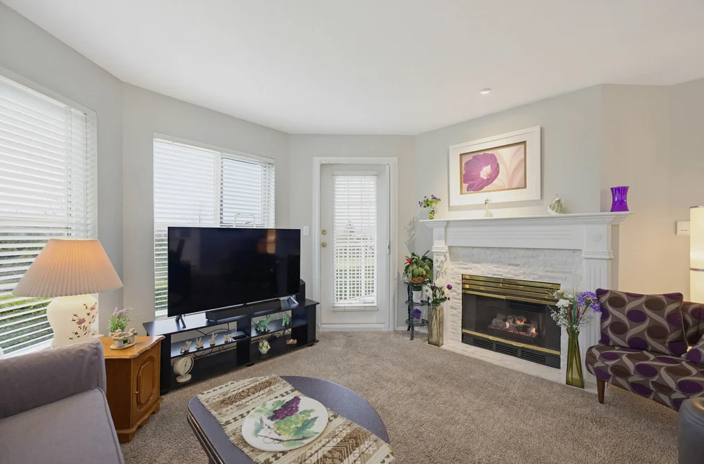 206 15150 108 AVENUE, Surrey BC V3R 0V1, Surrey BC — Residential for Sale - Photo 5