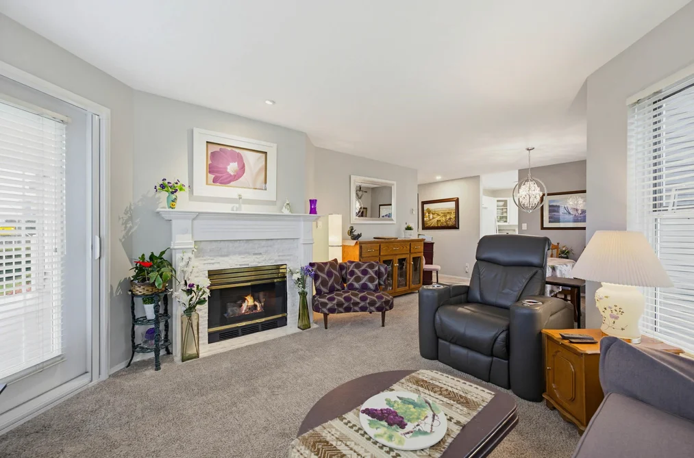 206 15150 108 AVENUE, Surrey BC V3R 0V1, Surrey BC — Residential for Sale - Photo 6