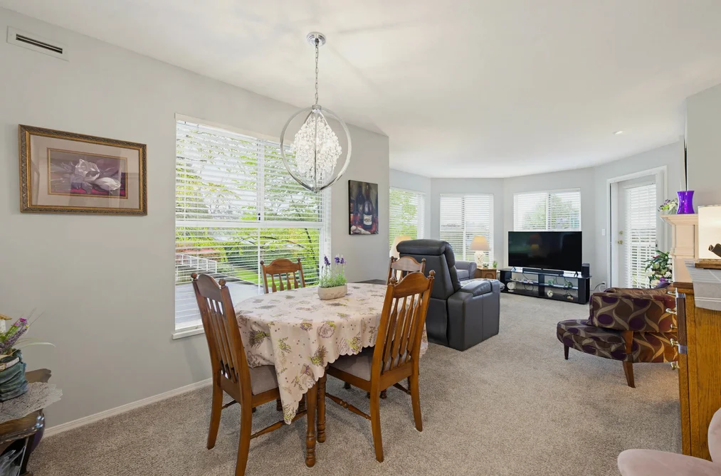 206 15150 108 AVENUE, Surrey BC V3R 0V1, Surrey BC — Residential for Sale - Photo 7
