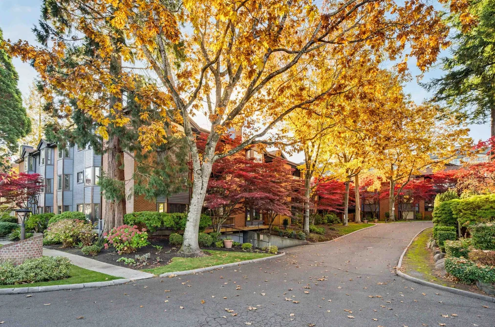 15300 17 Ave Unit 206, Surrey, BC - MLS: R3176396