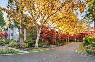 15300 17 Ave Unit 206, Surrey, BC - MLS: R3176396