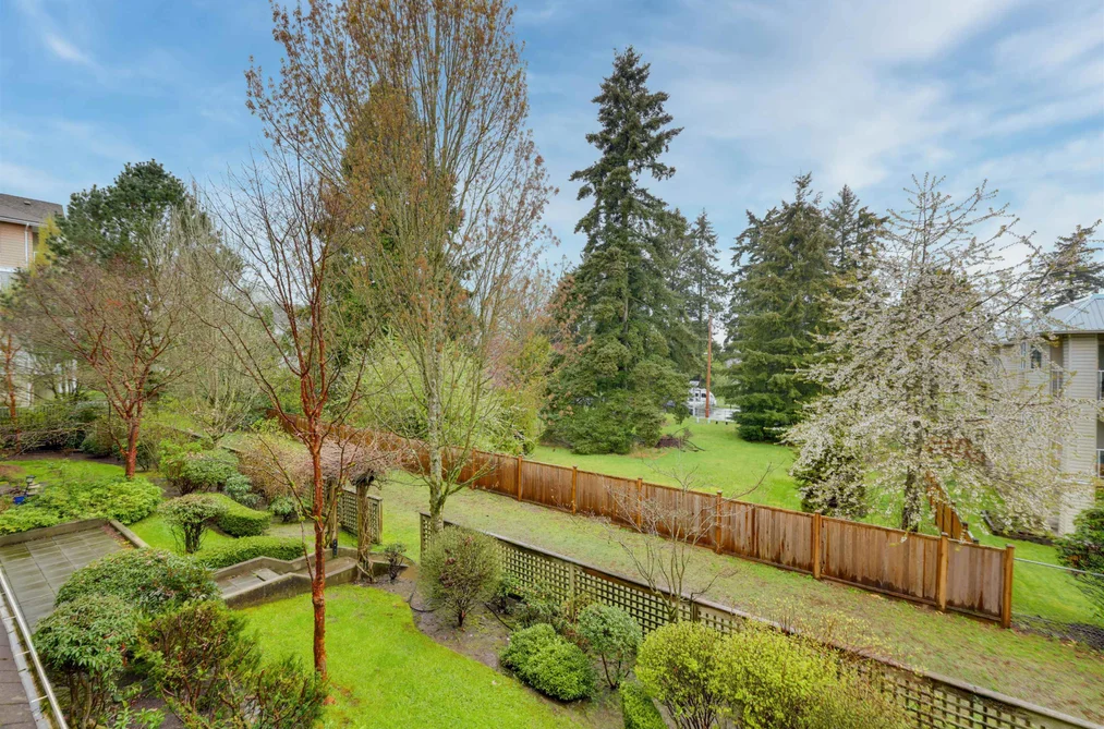 Condo for sale at 206 15323 17a Avenue Surrey British Columbia - MLS: R3111620