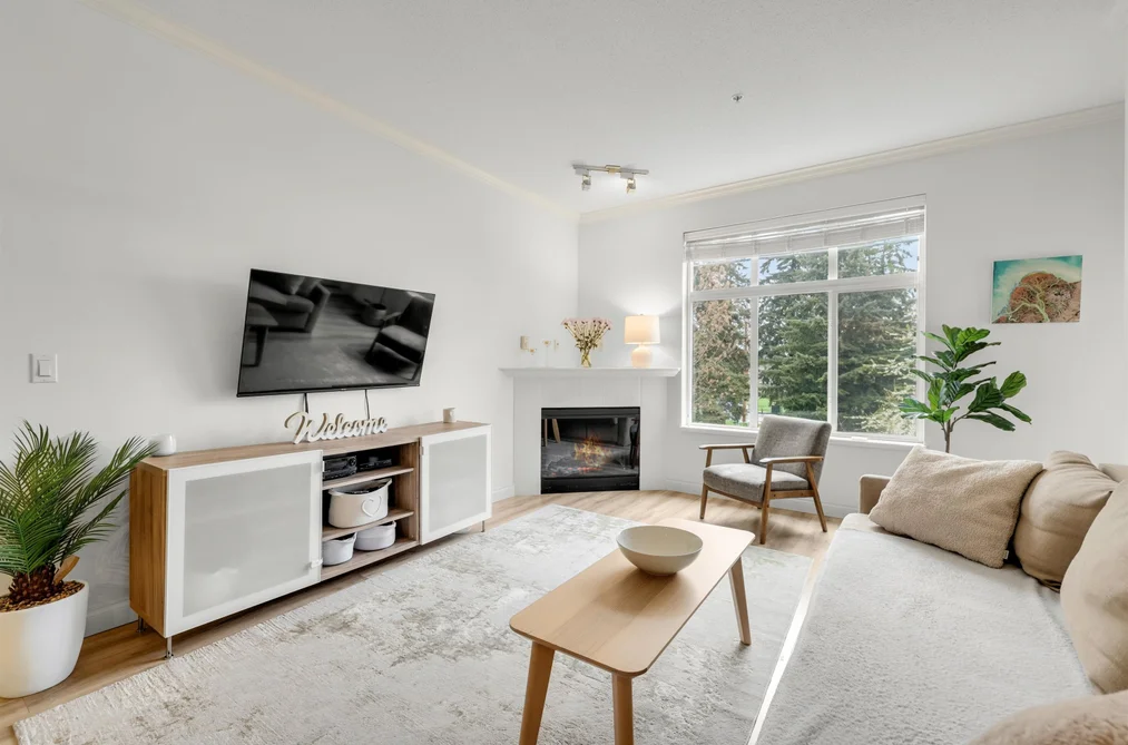 206 15323 17A AVENUE, Surrey BC V4A 1V4, Surrey BC — Residential for Sale - Photo 5