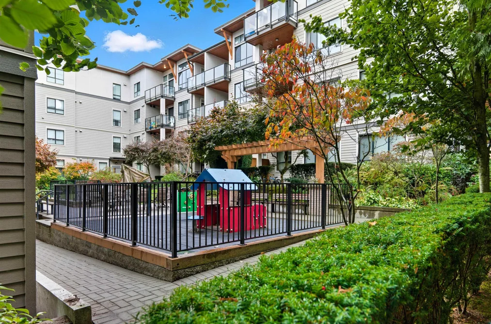 206 15388 105 AVENUE, Surrey BC V3R 0C4, Surrey BC — Residential for Sale - Photo 6