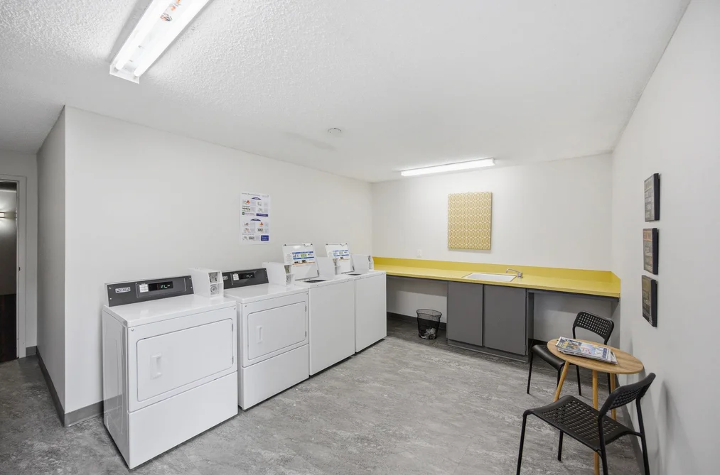 206 1555 FIR STREET, White Rock BC V4B 4B6, White Rock BC — Residential for Sale — Photo 23 of 25