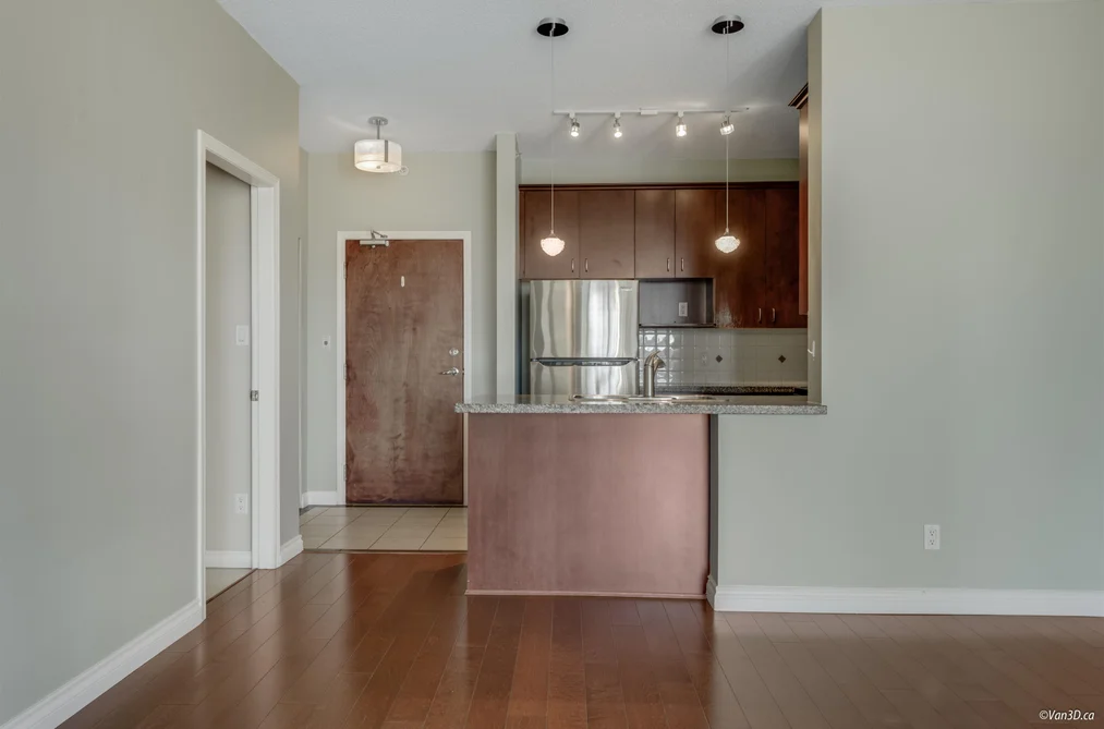 206 1581 FOSTER STREET, White Rock BC V4B 5M1, White Rock BC — Residential for Sale — Photo 10 of 36