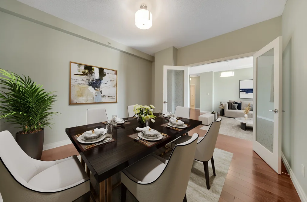 206 1581 FOSTER STREET, White Rock BC V4B 5M1, White Rock BC — Residential for Sale — Photo 11 of 36