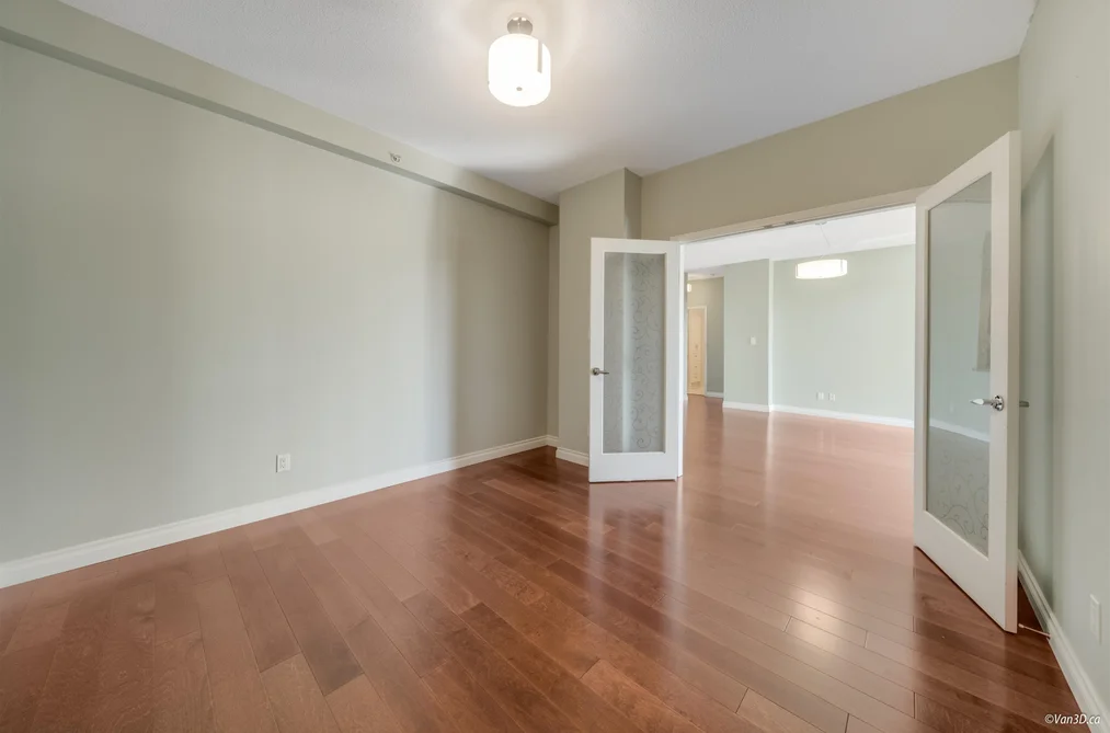 206 1581 FOSTER STREET, White Rock BC V4B 5M1, White Rock BC — Residential for Sale — Photo 12 of 36