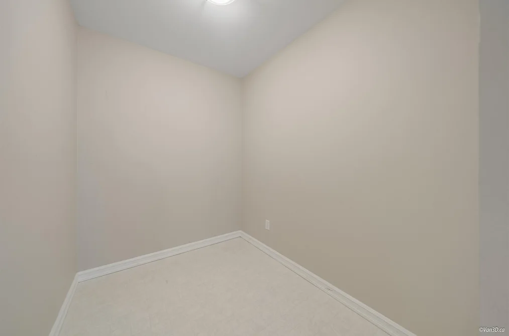 206 1581 FOSTER STREET, White Rock BC V4B 5M1, White Rock BC — Residential for Sale — Photo 14 of 36