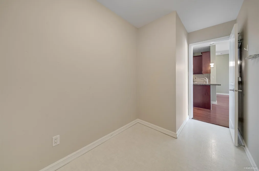 206 1581 FOSTER STREET, White Rock BC V4B 5M1, White Rock BC — Residential for Sale — Photo 16 of 36
