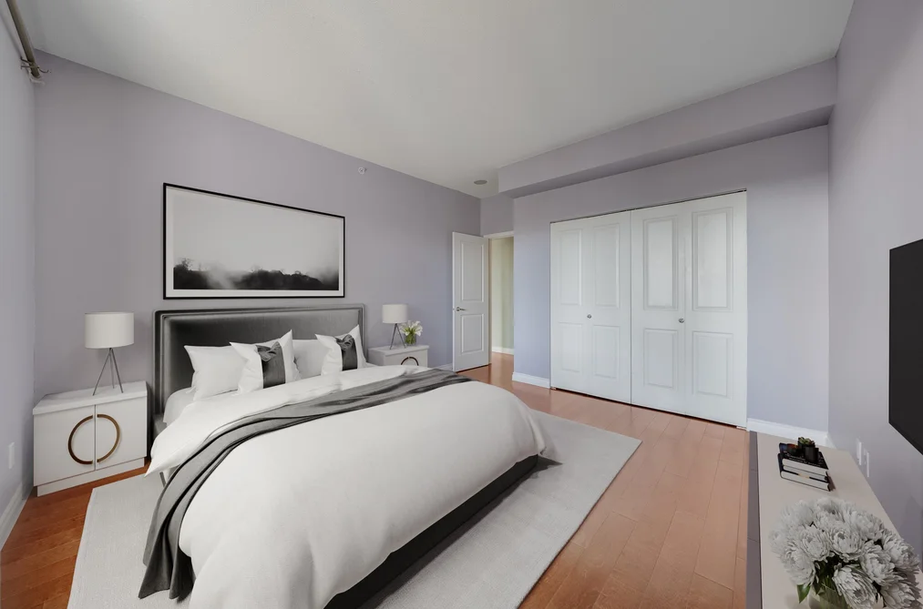206 1581 FOSTER STREET, White Rock BC V4B 5M1, White Rock BC — Residential for Sale — Photo 17 of 36