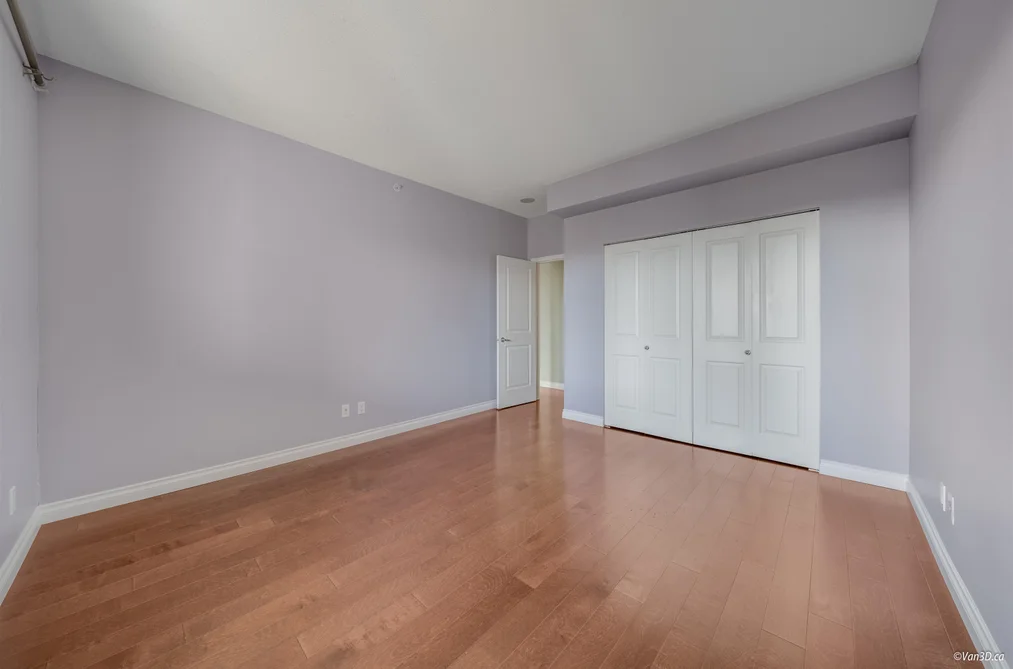 206 1581 FOSTER STREET, White Rock BC V4B 5M1, White Rock BC — Residential for Sale — Photo 18 of 36
