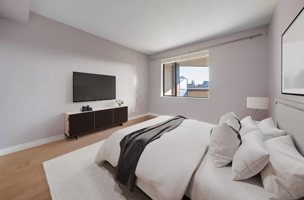 206 1581 FOSTER STREET, White Rock BC V4B 5M1, White Rock BC — Residential for Sale — Photo 19 of 36
