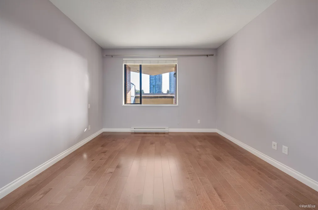 206 1581 FOSTER STREET, White Rock BC V4B 5M1, White Rock BC — Residential for Sale — Photo 20 of 36