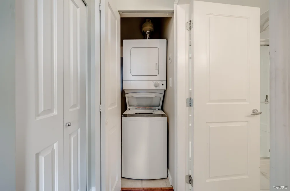 206 1581 FOSTER STREET, White Rock BC V4B 5M1, White Rock BC — Residential for Sale — Photo 24 of 36