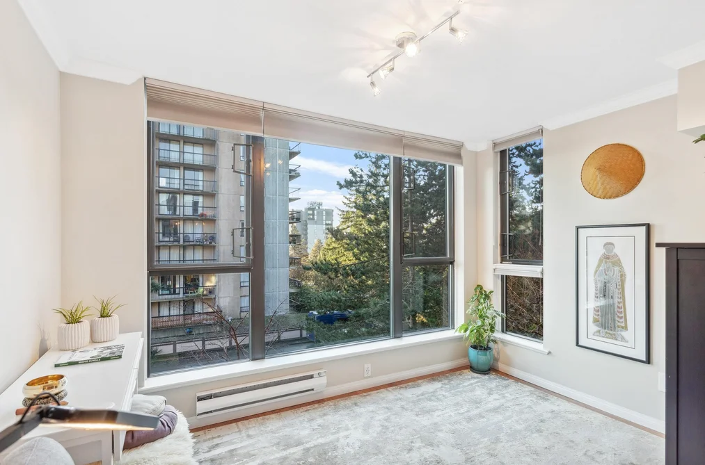 206 175 E 10TH STREET, North Vancouver BC V7L 4W1, North Vancouver BC — Residential for Sale - Photo 6