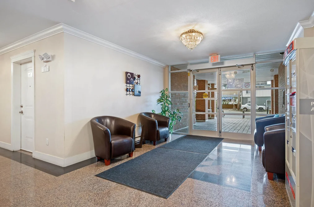 206 17769 57 AVENUE, Surrey BC V3S 1H1, Surrey BC — Residential for Sale - Photo 6