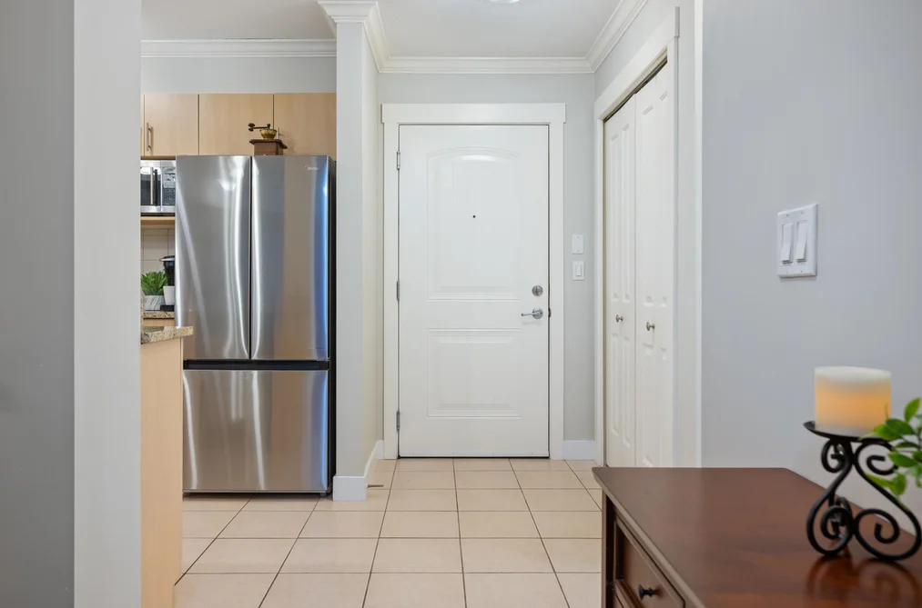 206 17769 57 AVENUE, Surrey BC V3S 1H1, Surrey BC — Residential for Sale - Photo 7