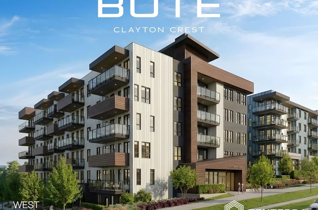 Condo for sale at 206 18088 72 Avenue Surrey British Columbia - MLS: R3112088