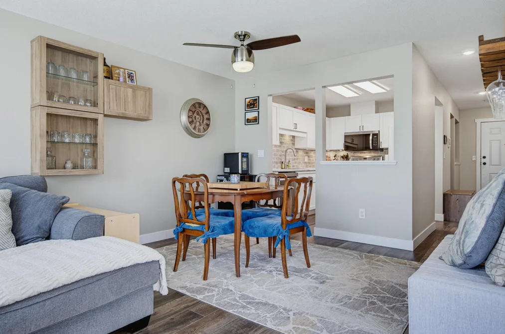 206 19131 FORD ROAD, Pitt Meadows BC V3Y 2R5, Pitt Meadows BC — Residential for Sale — Photo 10 of 27