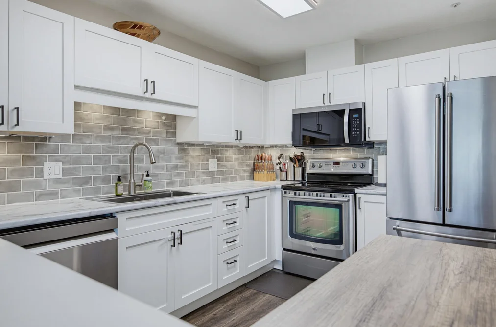 206 19131 FORD ROAD, Pitt Meadows BC V3Y 2R5, Pitt Meadows BC — Residential for Sale — Photo 11 of 27