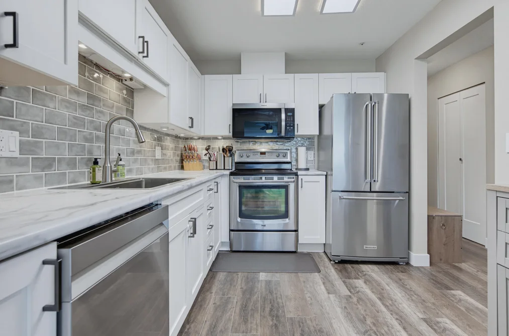 206 19131 FORD ROAD, Pitt Meadows BC V3Y 2R5, Pitt Meadows BC — Residential for Sale — Photo 12 of 27
