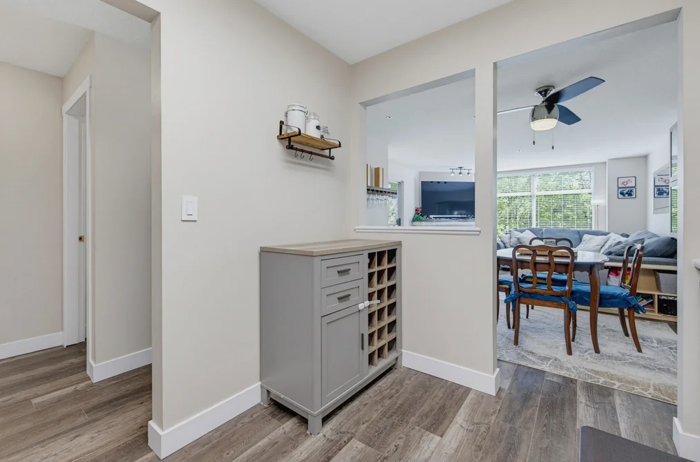 206 19131 FORD ROAD, Pitt Meadows BC V3Y 2R5, Pitt Meadows BC — Residential for Sale — Photo 15 of 27