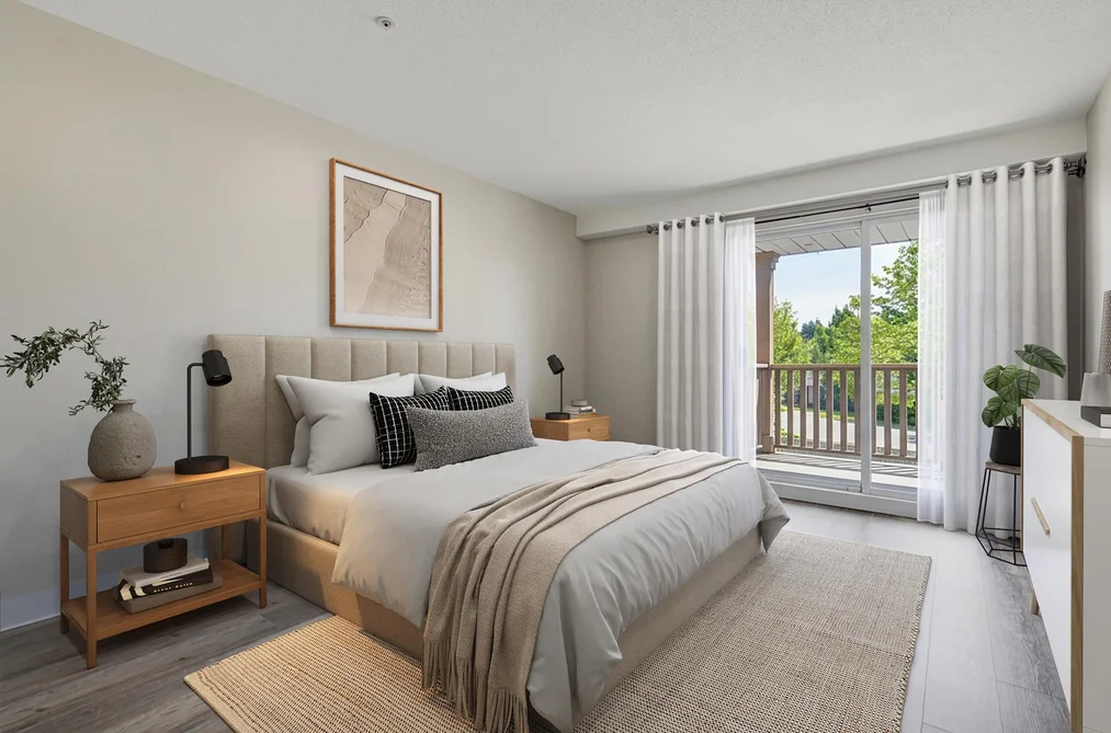 206 19131 FORD ROAD, Pitt Meadows BC V3Y 2R5, Pitt Meadows BC — Residential for Sale — Photo 17 of 27