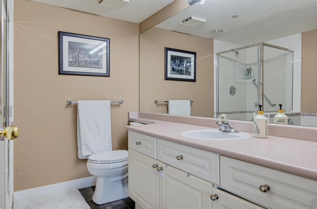 206 19131 FORD ROAD, Pitt Meadows BC V3Y 2R5, Pitt Meadows BC — Residential for Sale — Photo 19 of 27