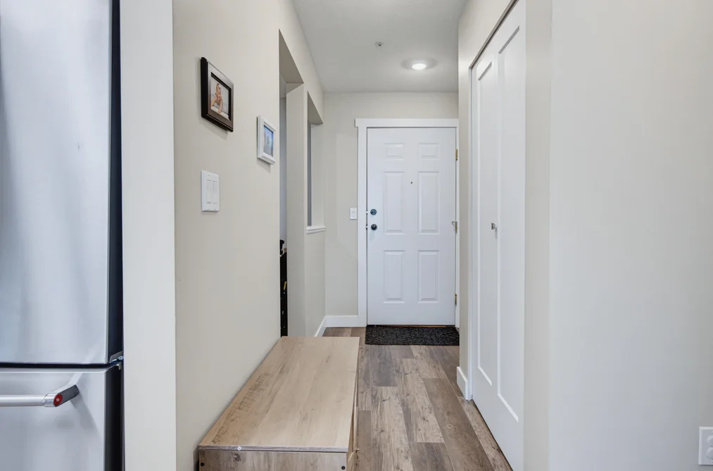 206 19131 FORD ROAD, Pitt Meadows BC V3Y 2R5, Pitt Meadows BC — Residential for Sale — Photo 4 of 27