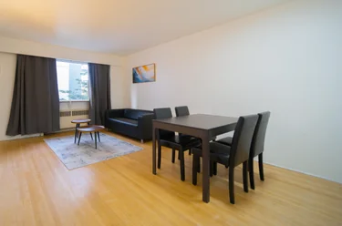 1925 Nelsonstreet Unit 206, Vancouver, BC - MLS: R3155446
