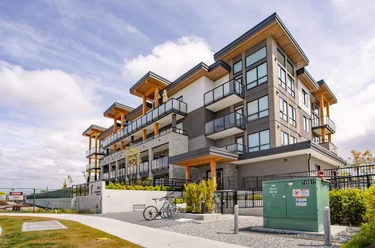 1930 Starling Dr Unit 206, Tsawwassen, BC - MLS: R3159135