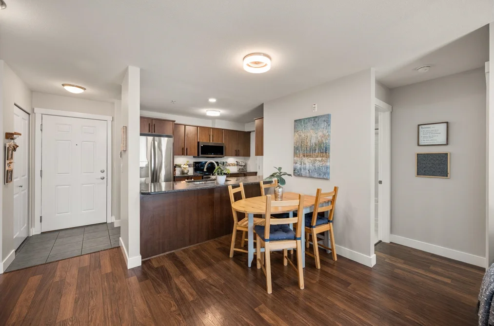 206 19340 65 AVENUE, Surrey BC V3S 6X5, Surrey BC — Residential for Sale — Photo 15 of 38