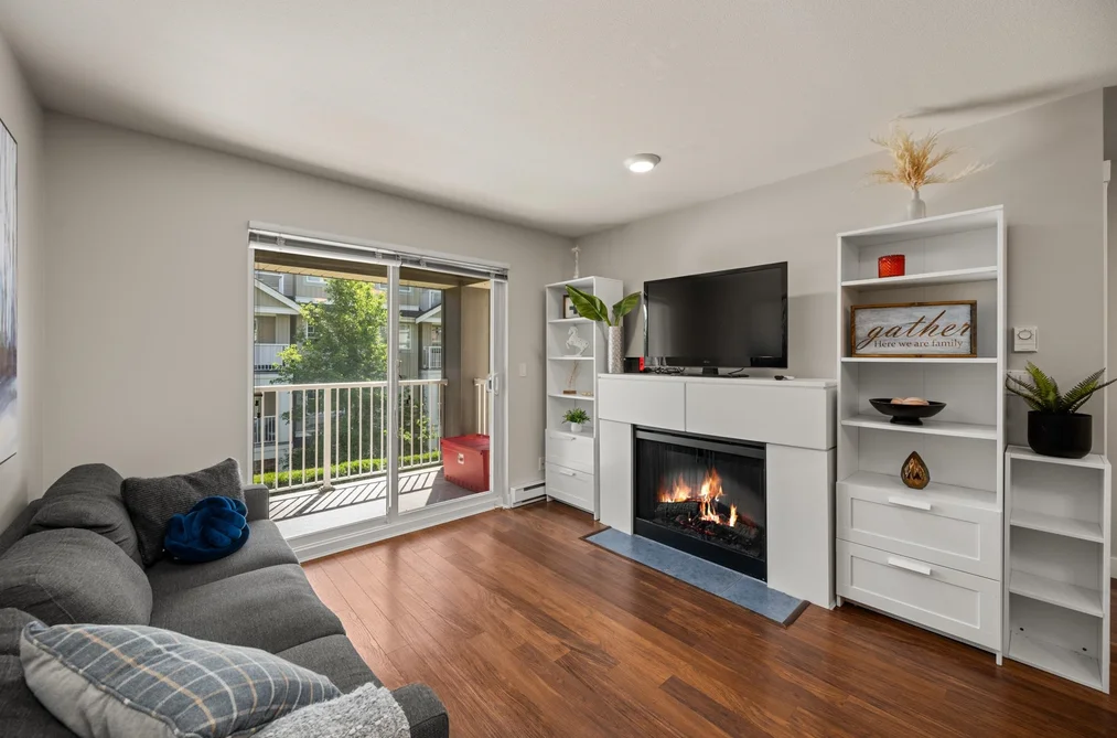 206 19340 65 AVENUE, Surrey BC V3S 6X5, Surrey BC — Residential for Sale — Photo 17 of 38