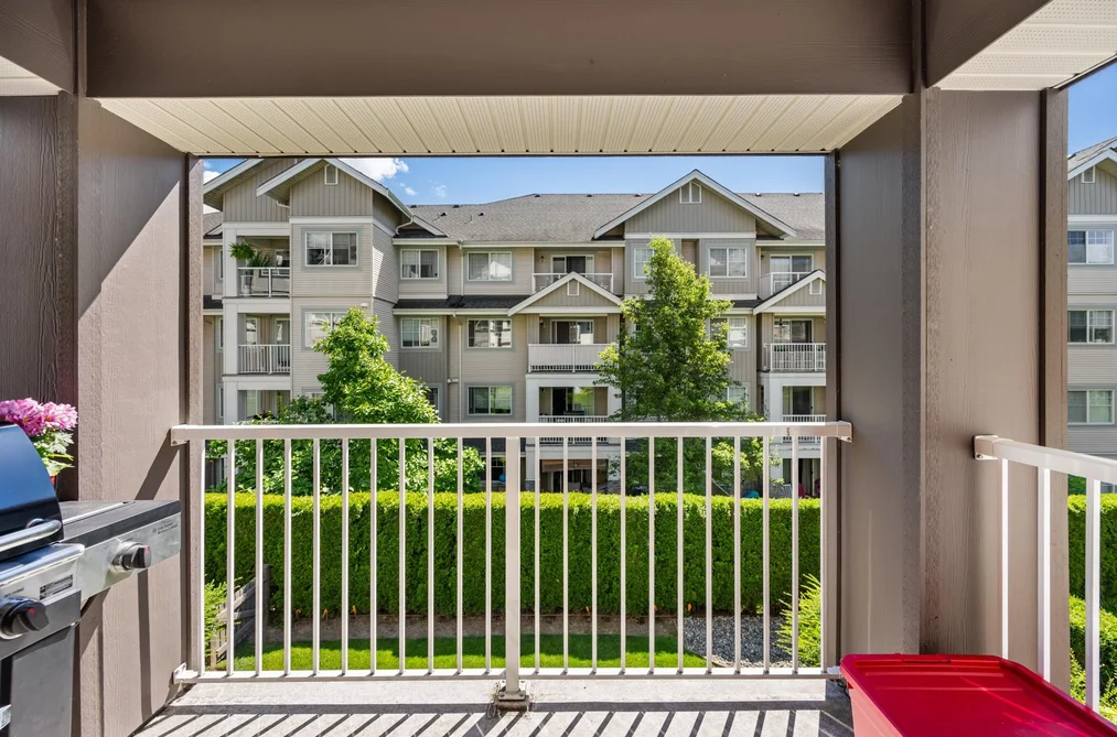 206 19340 65 AVENUE, Surrey BC V3S 6X5, Surrey BC — Residential for Sale — Photo 20 of 38